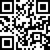 https://nmna.ir/xdXN