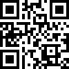 https://nmna.ir/xgRk