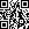 https://nmna.ir/xfFn