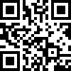 https://nmna.ir/x7nj