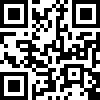 https://nmna.ir/xggt