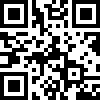 https://nmna.ir/xfhb