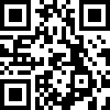 https://nmna.ir/x9J