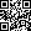 https://nmna.ir/x9hx