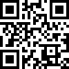 https://nmna.ir/xhpL