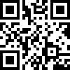https://nmna.ir/xf57