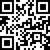 https://nmna.ir/xcsB