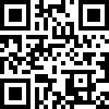https://nmna.ir/x6bD