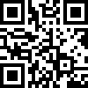 https://nmna.ir/xbZ2