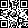 https://nmna.ir/x5Qg
