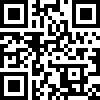 https://nmna.ir/x3vG