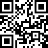 https://nmna.ir/xfqG