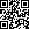 https://nmna.ir/xY9