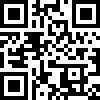 https://nmna.ir/xcLN