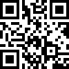 https://nmna.ir/xh7y