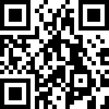 https://nmna.ir/xggS