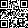 https://nmna.ir/xgK8
