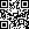 https://nmna.ir/xbPX