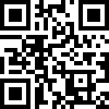https://nmna.ir/x9dw