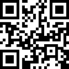 https://nmna.ir/xgnG