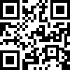 https://nmna.ir/xcwd