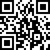 https://nmna.ir/xdr9