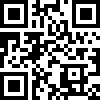 https://nmna.ir/x368