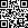 https://nmna.ir/xd52