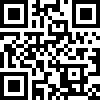 https://nmna.ir/xgm7