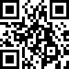 https://nmna.ir/xgz7