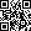 https://nmna.ir/x4Wh