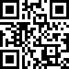 https://nmna.ir/xgQv