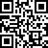 https://nmna.ir/xdWS