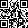 https://nmna.ir/x6nk