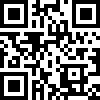 https://nmna.ir/x7pQ