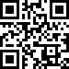 https://nmna.ir/xcyN
