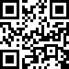 https://nmna.ir/x6gm