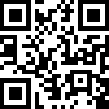 https://nmna.ir/x5md