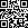 https://nmna.ir/xf8n