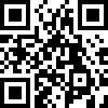 https://nmna.ir/xb85