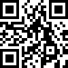 https://nmna.ir/x3vz