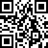 https://nmna.ir/xbHp