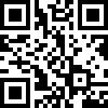 https://nmna.ir/xhsT