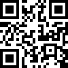 https://nmna.ir/xcXd