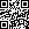 https://nmna.ir/x8sq