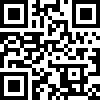 https://nmna.ir/xhnG