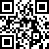 https://nmna.ir/x46T