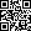 https://nmna.ir/xfsR