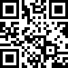https://nmna.ir/xcVJ