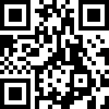 https://nmna.ir/xvs